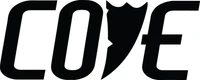 Www