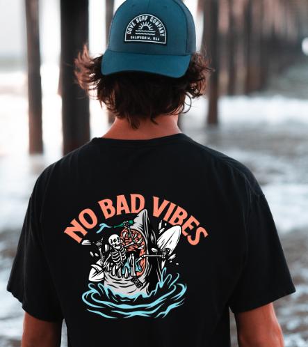 Iconic California Coastal Style
